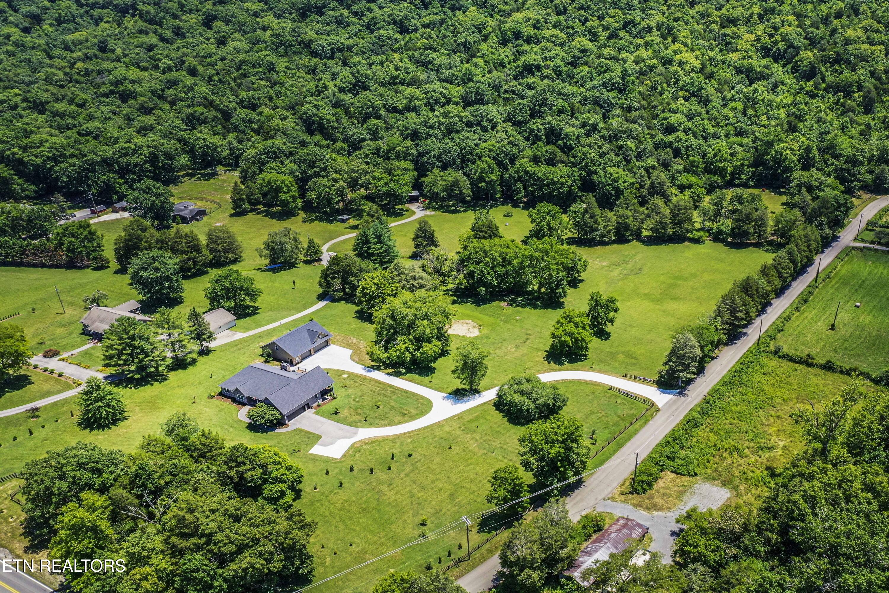 9436 Naff Road Heiskell, TN 37754 - Photo 58 of 60 92FE1482-13E8-4E38-9F61-8C532F4DDFC2