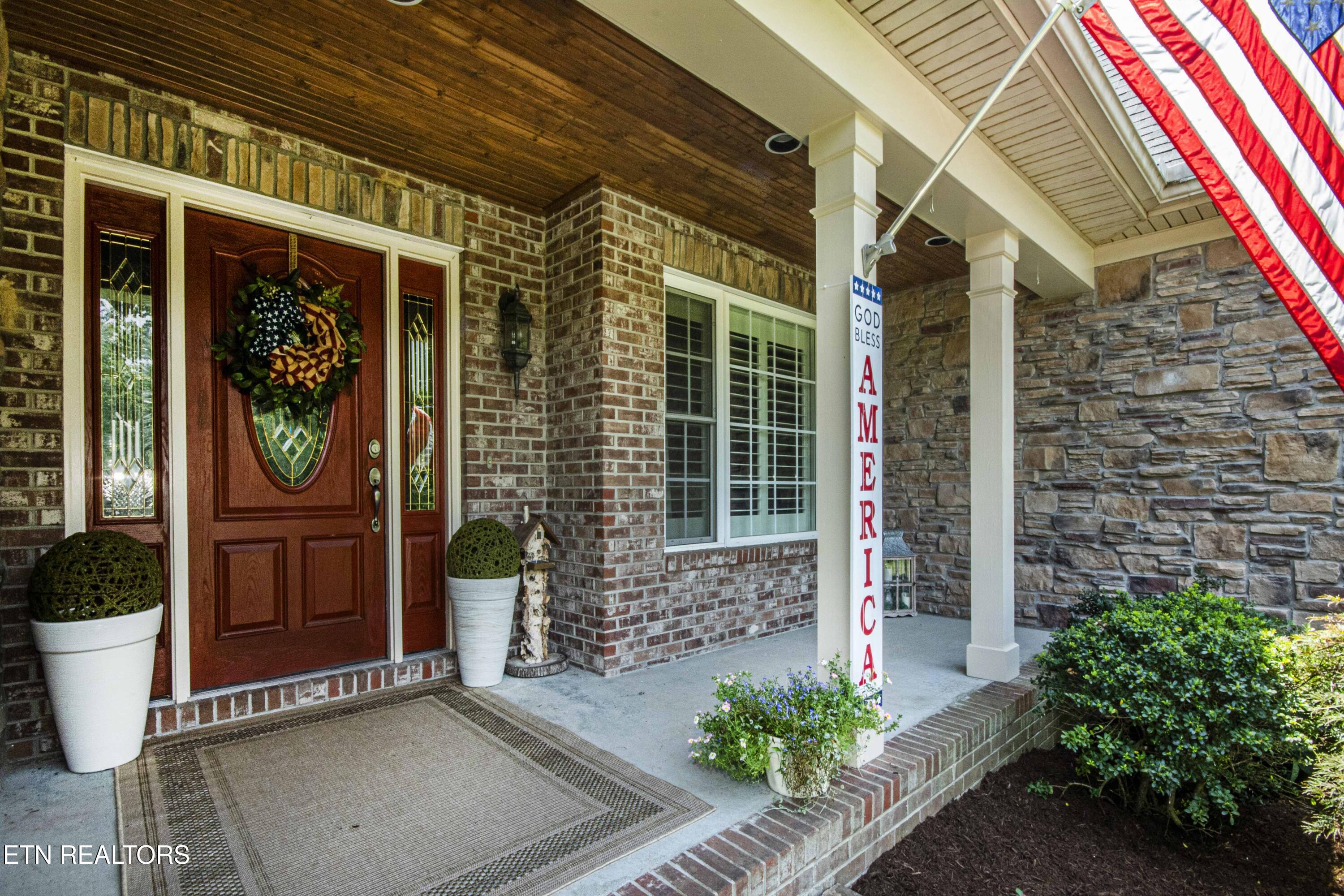 9436 Naff Road Heiskell, TN 37754 - Photo 7 of 60 6BE9085E-9BCD-42BE-B486-2B18FC19E5D8