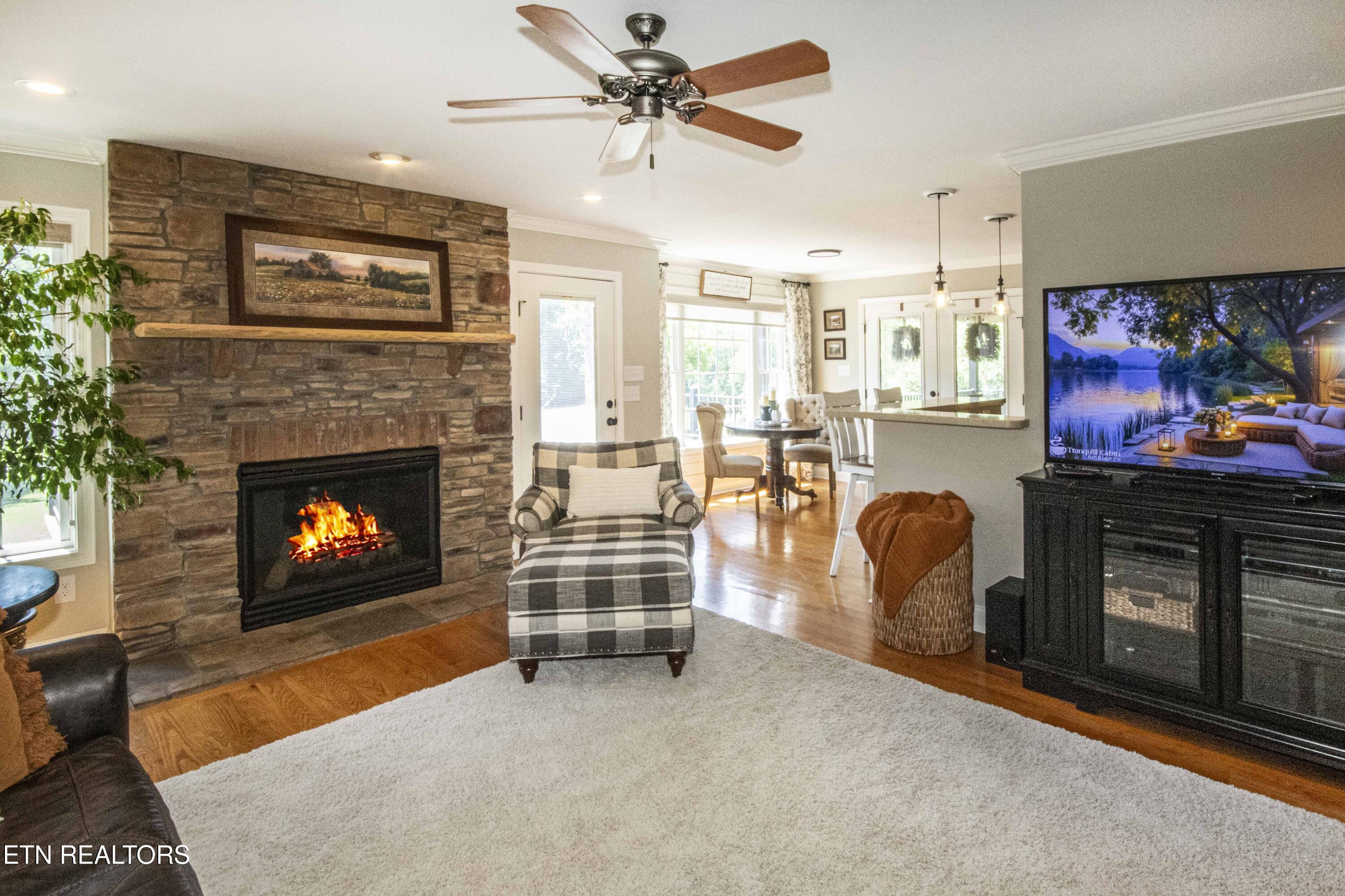 9436 Naff Road Heiskell, TN 37754 - Photo 8 of 60 5E7811DE-7749-4696-9177-08CD5480E139