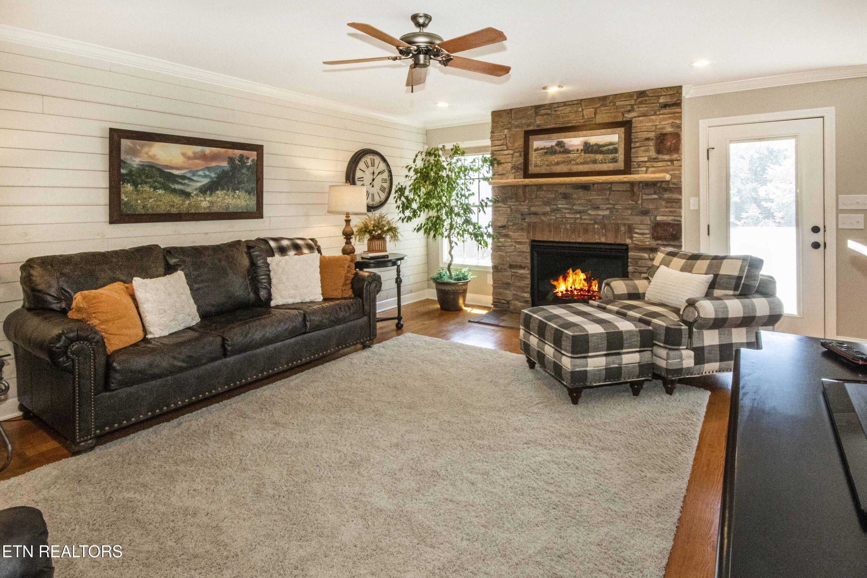 9436 Naff Road Heiskell, TN 37754 - Photo 9 of 60 5298FBBA-A5AE-4848-920E-2DB5C9255419