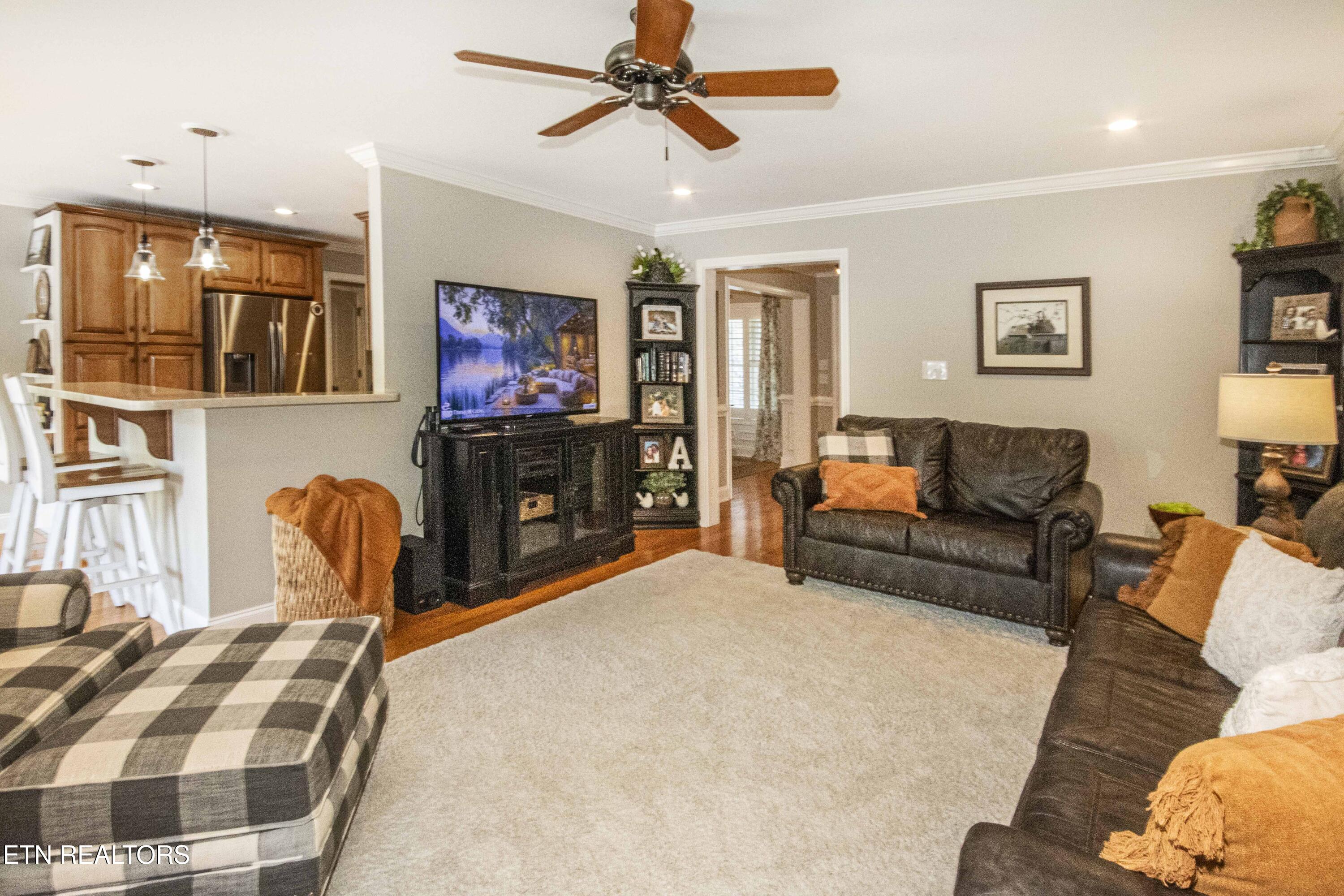 9436 Naff Road Heiskell, TN 37754 - Photo 10 of 60 6B208275-21FA-456C-A206-62889A7273A3