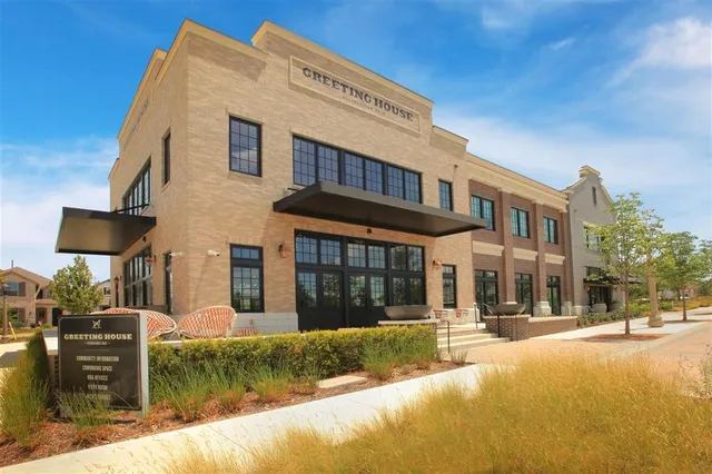 $691,703 | 1231 Venture Drive, Northlake, TX 76247