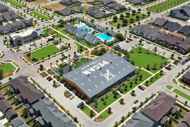 $691,703 | 1231 Venture Drive, Northlake, TX 76247