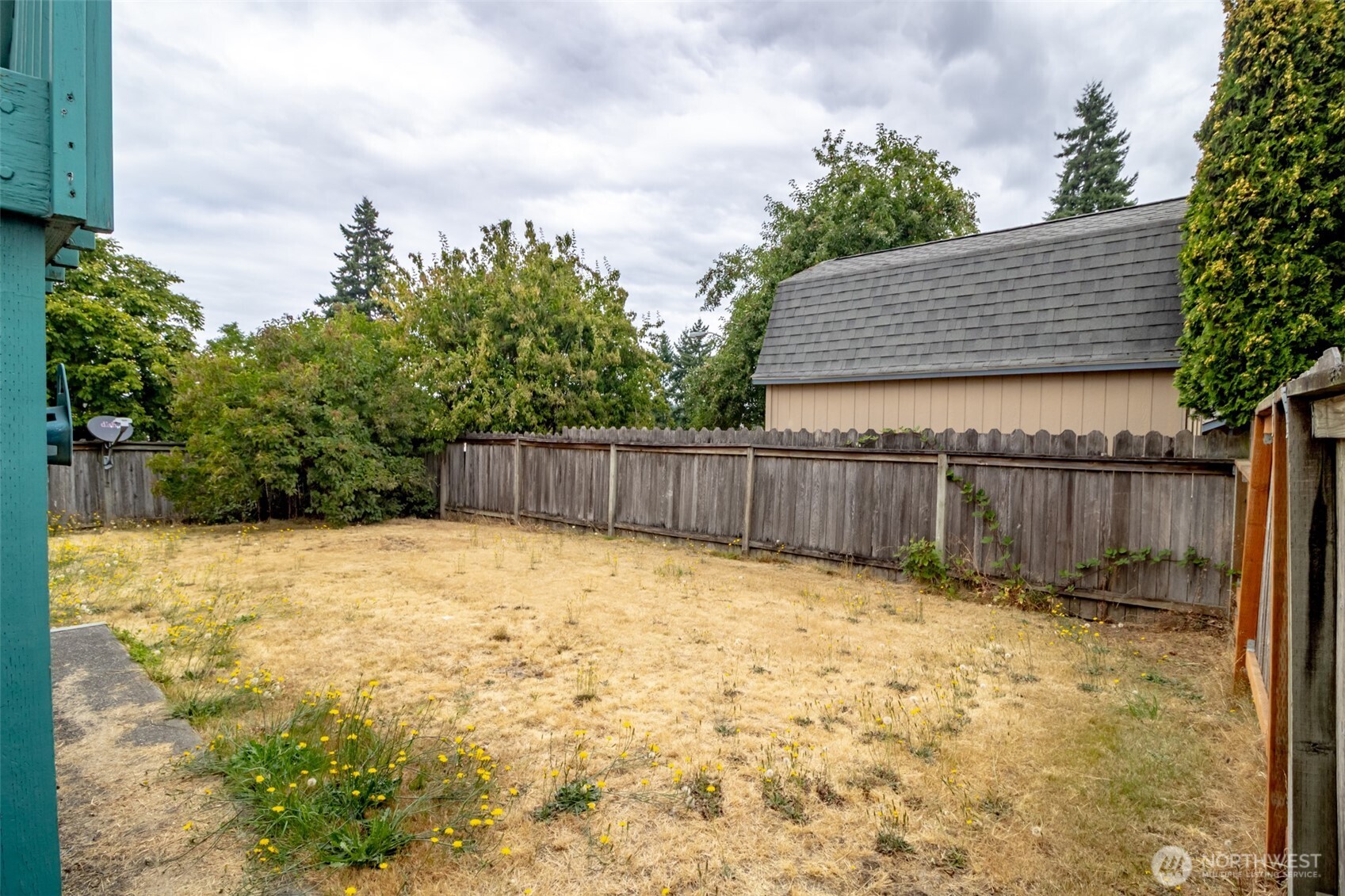 14402 56th Avenue South, Unit B Tukwila, WA 98168 - Photo 28 of 29