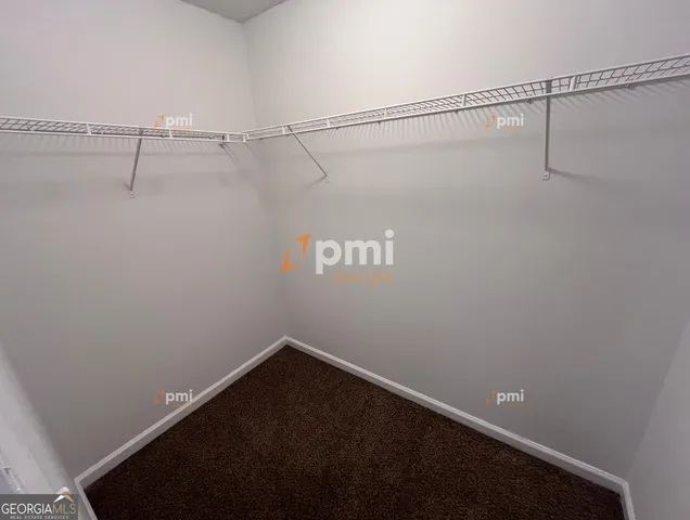 $1,595 | 2015 Ivy Lane, Union City, GA 30291