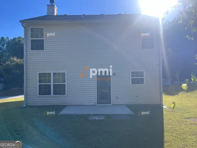 $1,595 | 2015 Ivy Lane, Union City, GA 30291