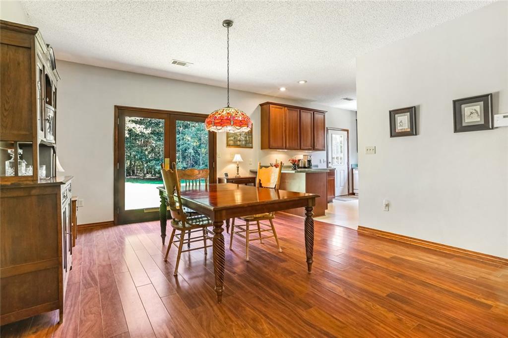 29169 Berry Todd Road Lacombe, LA 70445 - Photo 11 of 28 Gallery Image 11