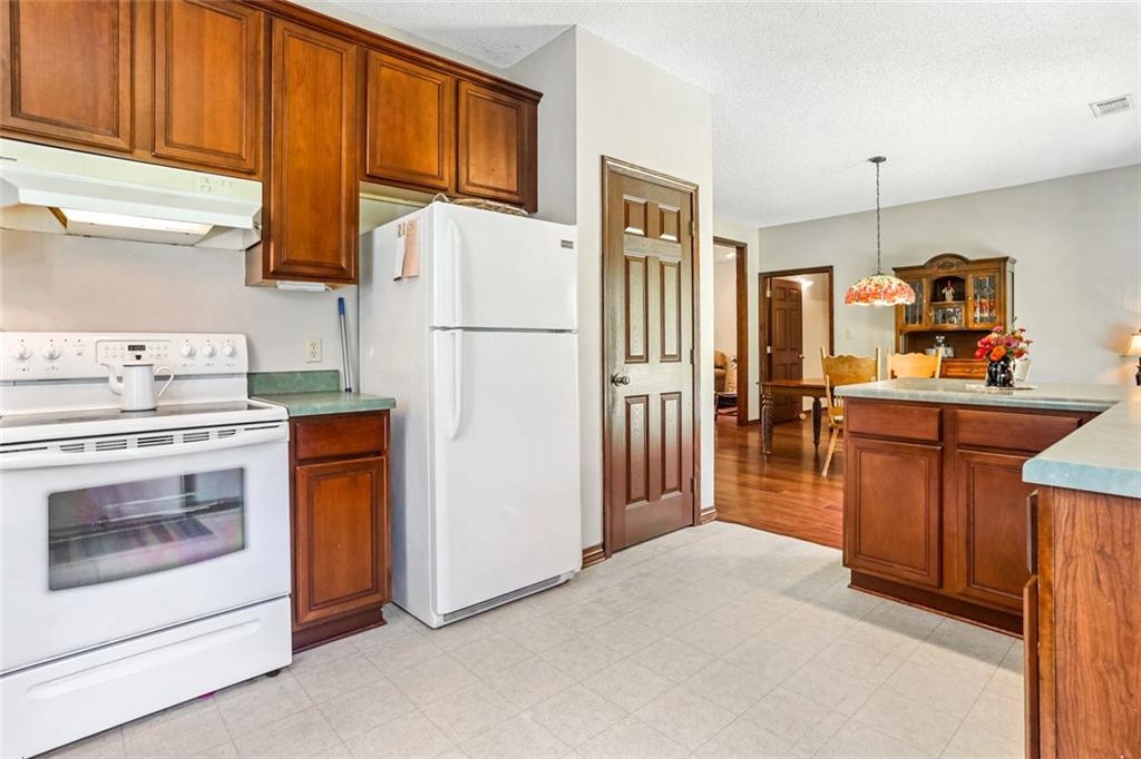 29169 Berry Todd Road Lacombe, LA 70445 - Photo 13 of 28 Gallery Image 13