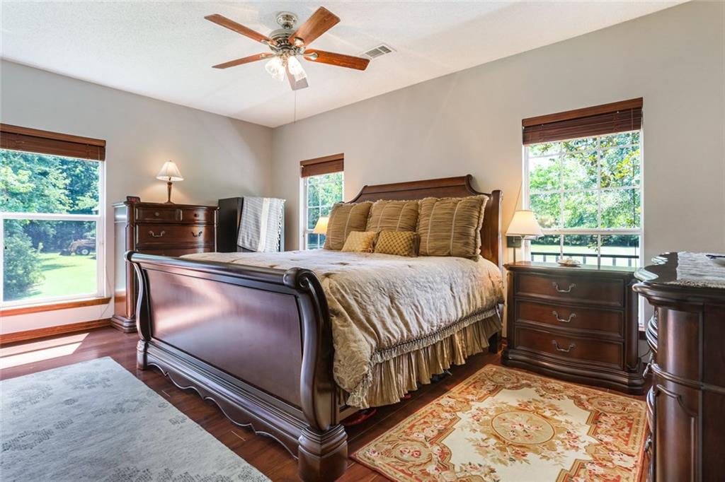 29169 Berry Todd Road Lacombe, LA 70445 - Photo 14 of 28 Gallery Image 14