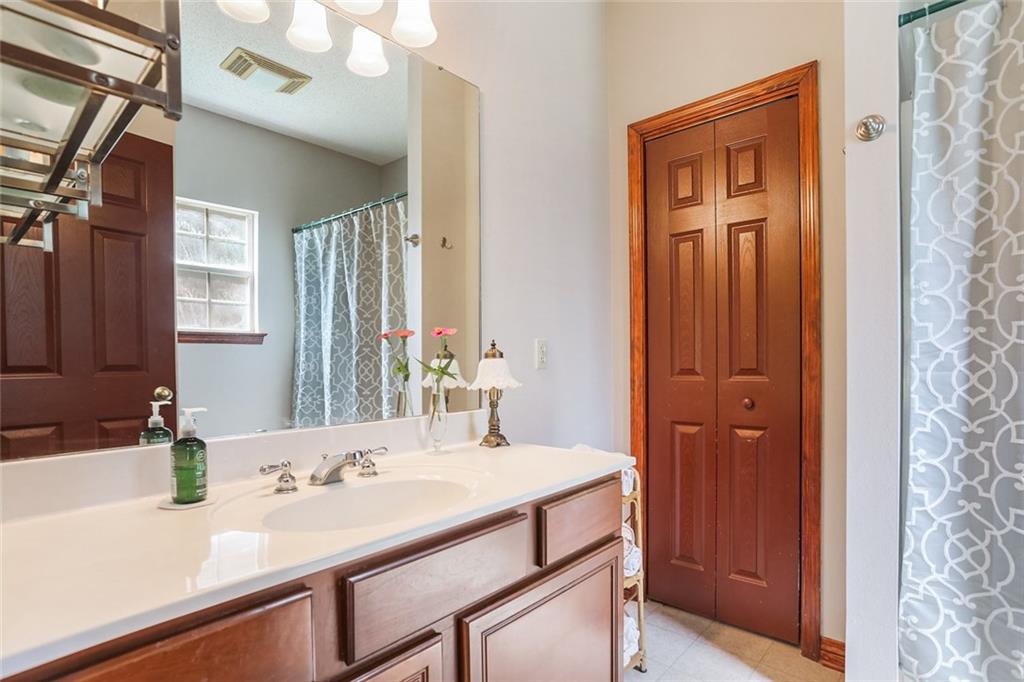 29169 Berry Todd Road Lacombe, LA 70445 - Photo 15 of 28 Gallery Image 15