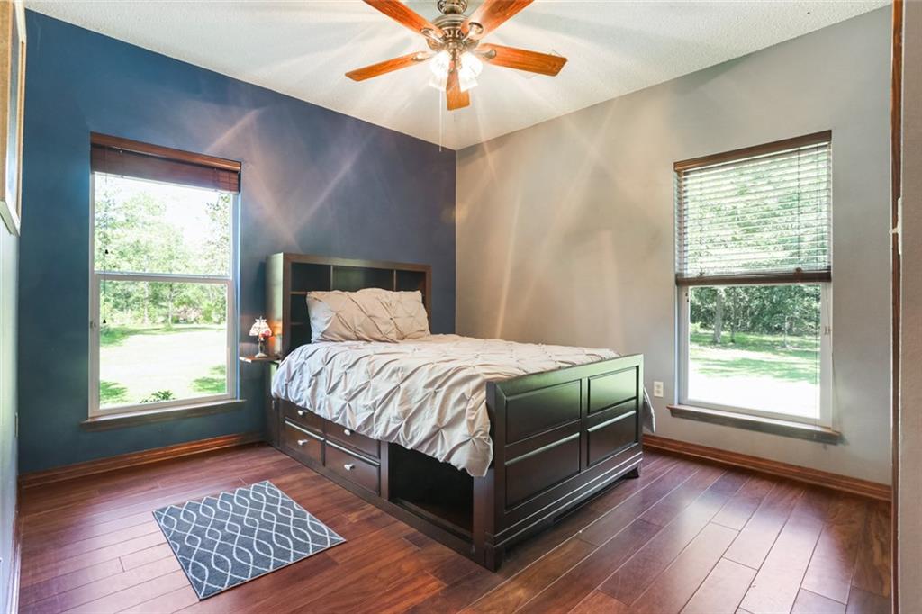 29169 Berry Todd Road Lacombe, LA 70445 - Photo 16 of 28 Gallery Image 16