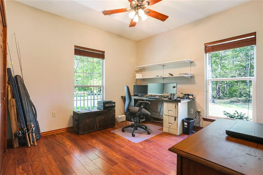 29169 Berry Todd Road Lacombe, LA 70445 - Photo 17 of 28 Gallery Image 17