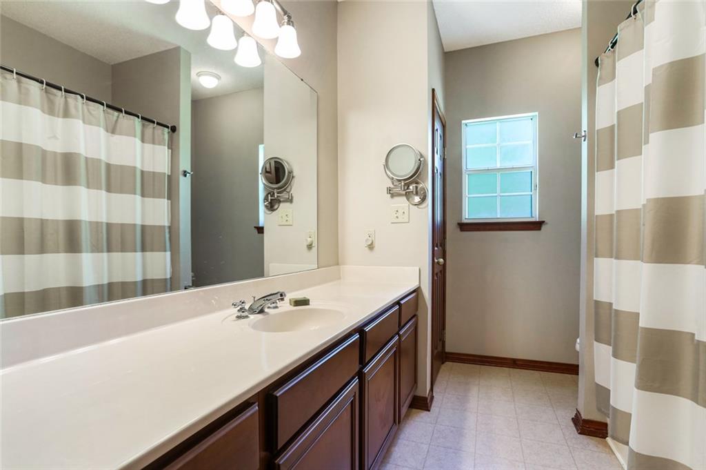 29169 Berry Todd Road Lacombe, LA 70445 - Photo 18 of 28 Gallery Image 18