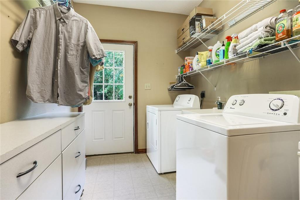 29169 Berry Todd Road Lacombe, LA 70445 - Photo 19 of 28 Gallery Image 19