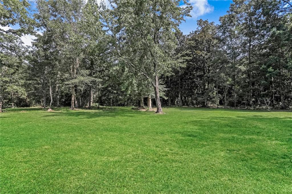 29169 Berry Todd Road Lacombe, LA 70445 - Photo 21 of 28 Gallery Image 21