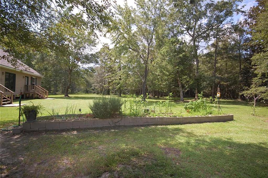 29169 Berry Todd Road Lacombe, LA 70445 - Photo 22 of 28 Gallery Image 22