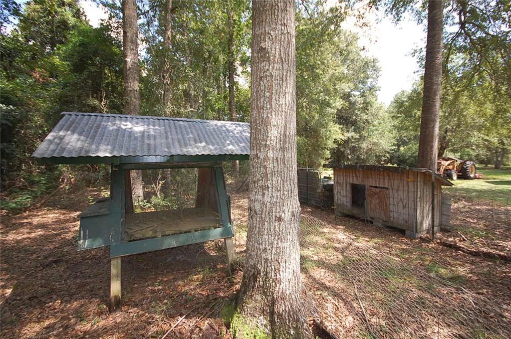 29169 Berry Todd Road Lacombe, LA 70445 - Photo 23 of 28 Gallery Image 23