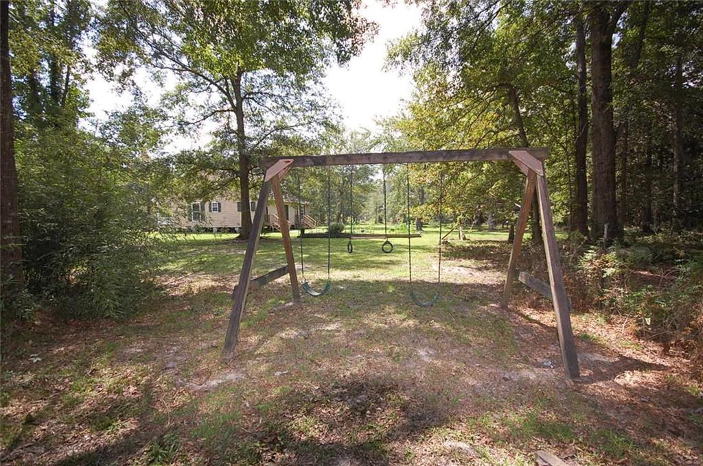 29169 Berry Todd Road Lacombe, LA 70445 - Photo 25 of 28 Gallery Image 25