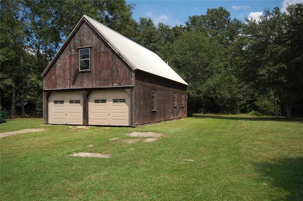 29169 Berry Todd Road Lacombe, LA 70445 - Photo 26 of 28 Gallery Image 26