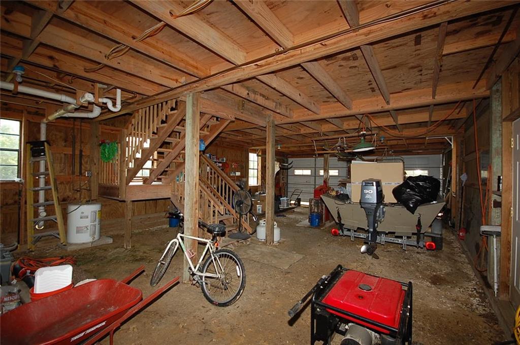 29169 Berry Todd Road Lacombe, LA 70445 - Photo 27 of 28 Gallery Image 27