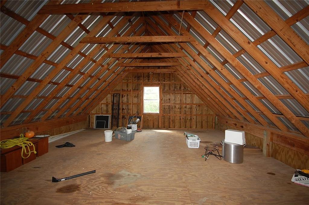29169 Berry Todd Road Lacombe, LA 70445 - Photo 28 of 28 Gallery Image 28