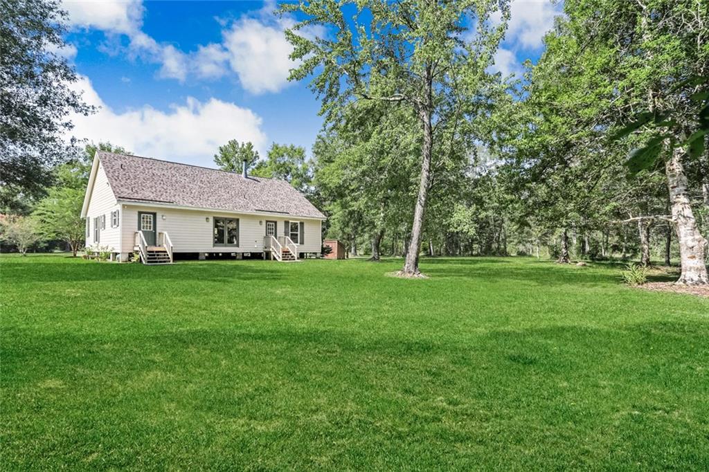 29169 Berry Todd Road Lacombe, LA 70445 - Photo 4 of 28 Gallery Image 4