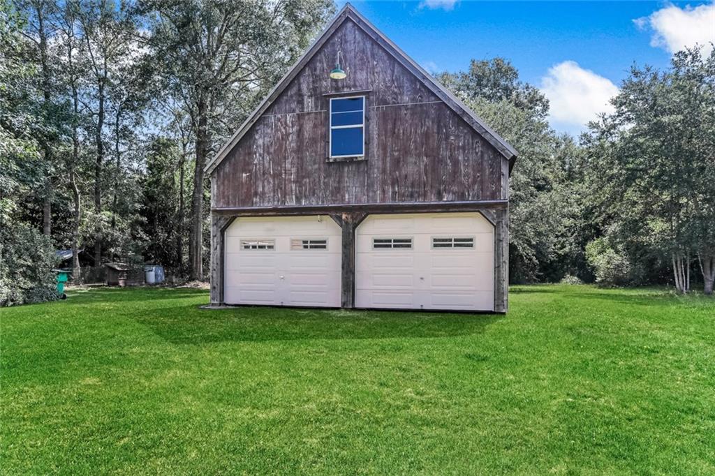 29169 Berry Todd Road Lacombe, LA 70445 - Photo 6 of 28 Gallery Image 6