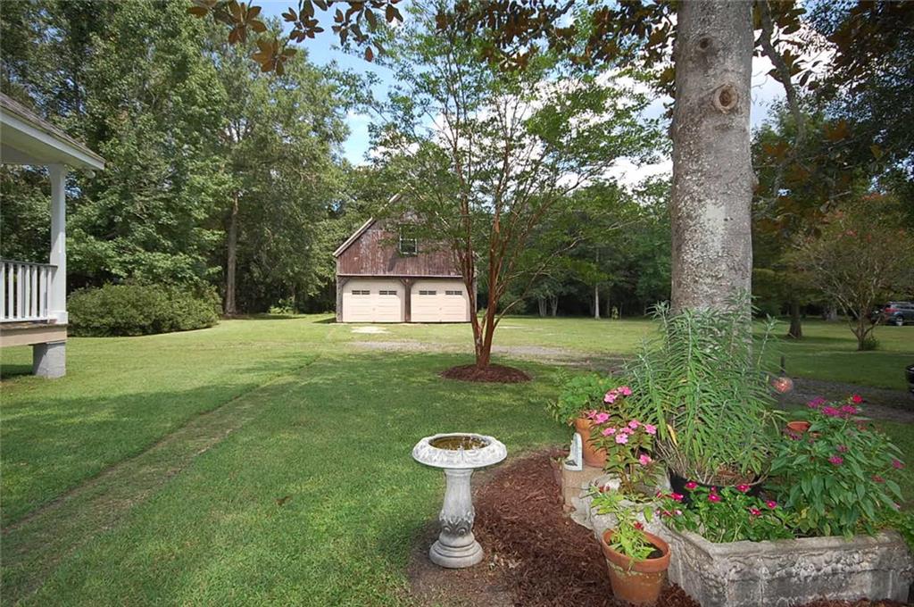 29169 Berry Todd Road Lacombe, LA 70445 - Photo 7 of 28 Gallery Image 7