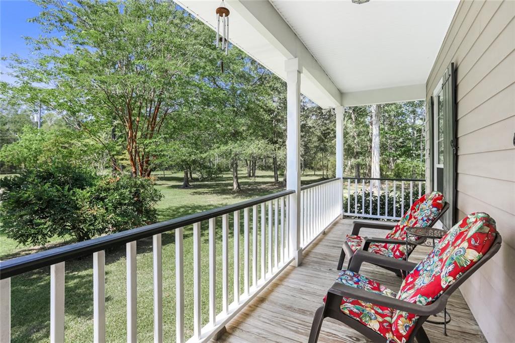 29169 Berry Todd Road Lacombe, LA 70445 - Photo 8 of 28 Gallery Image 8