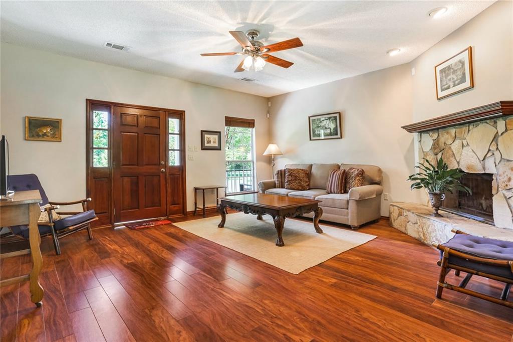 29169 Berry Todd Road Lacombe, LA 70445 - Photo 9 of 28 Gallery Image 9