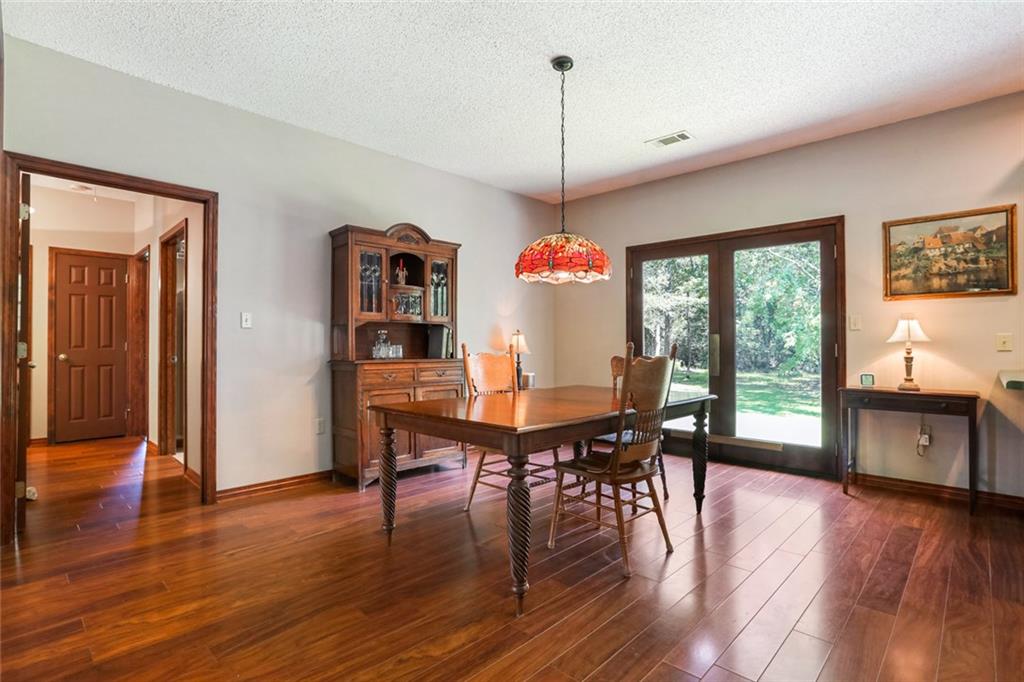 29169 Berry Todd Road Lacombe, LA 70445 - Photo 10 of 28 Gallery Image 10