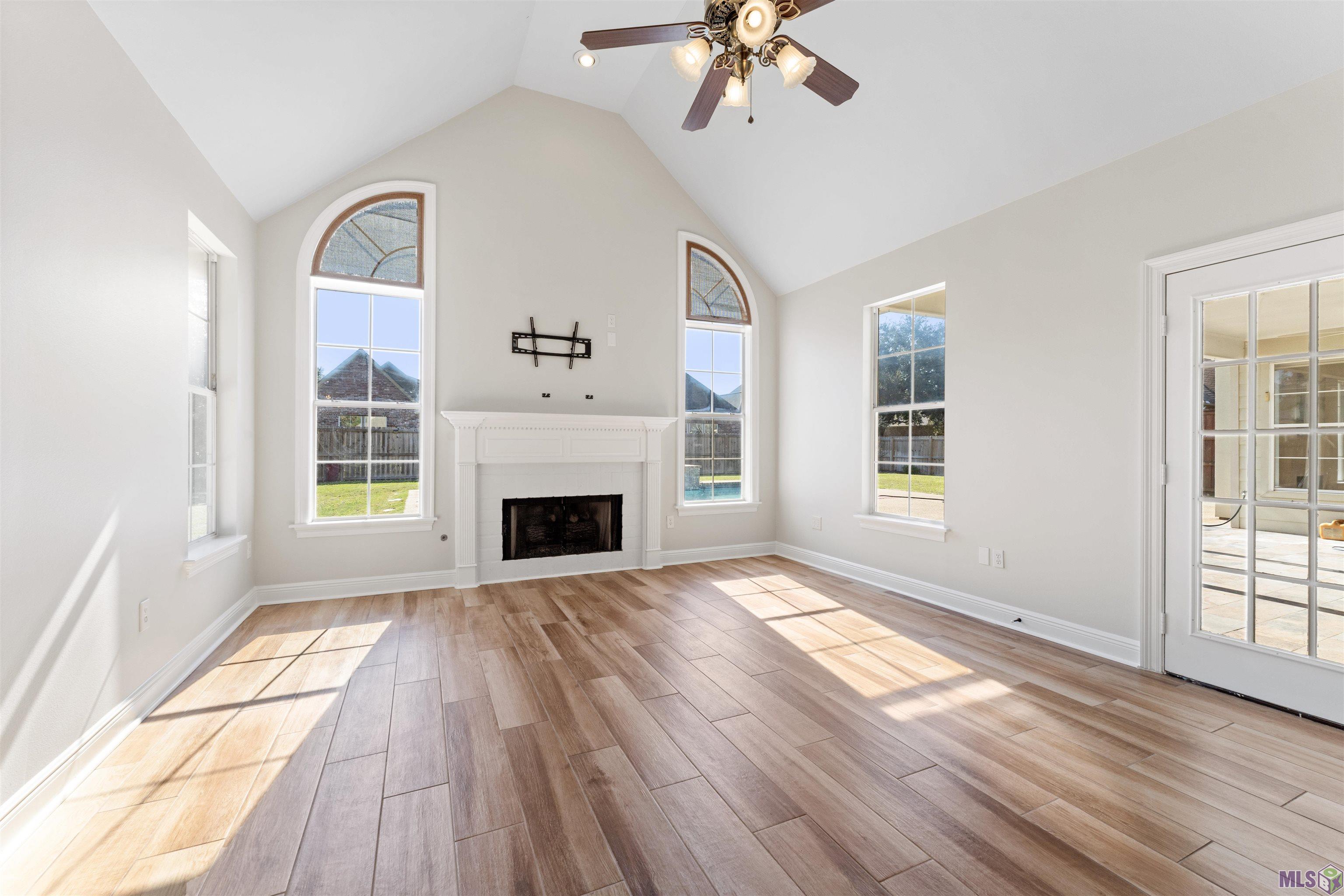 1506 St Albans Baton Rouge La Baton Rouge, LA 70810 - Photo 11 of 37 Gallery Image 11