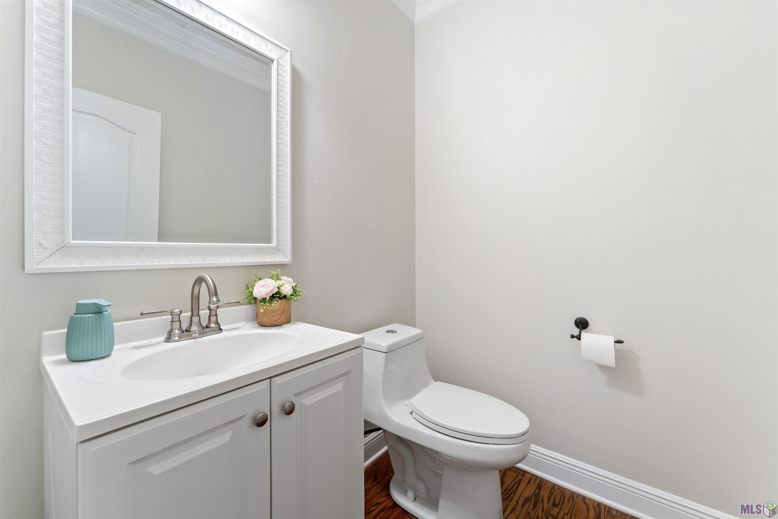 1506 St Albans Baton Rouge La Baton Rouge, LA 70810 - Photo 13 of 37 Gallery Image 13