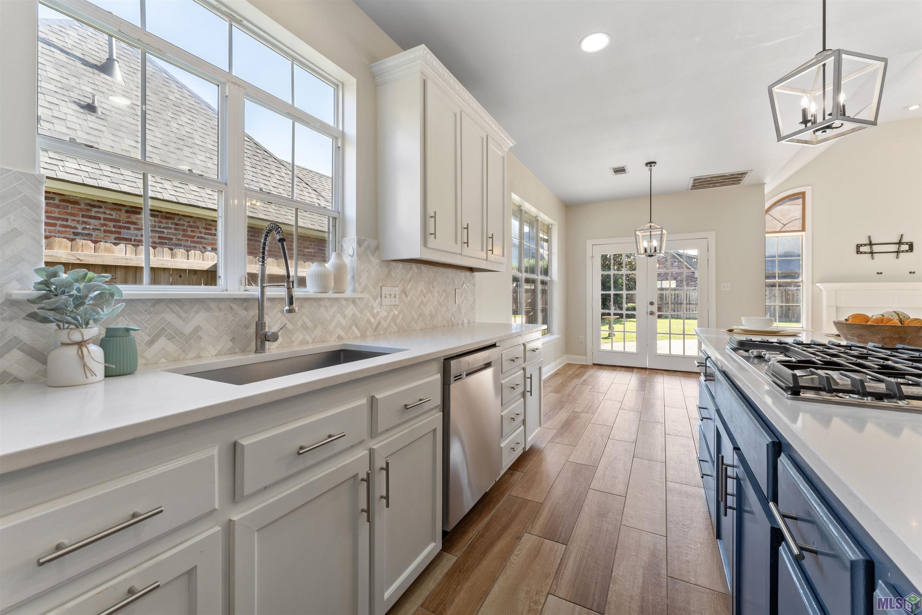 1506 St Albans Baton Rouge La Baton Rouge, LA 70810 - Photo 14 of 37 Gallery Image 14