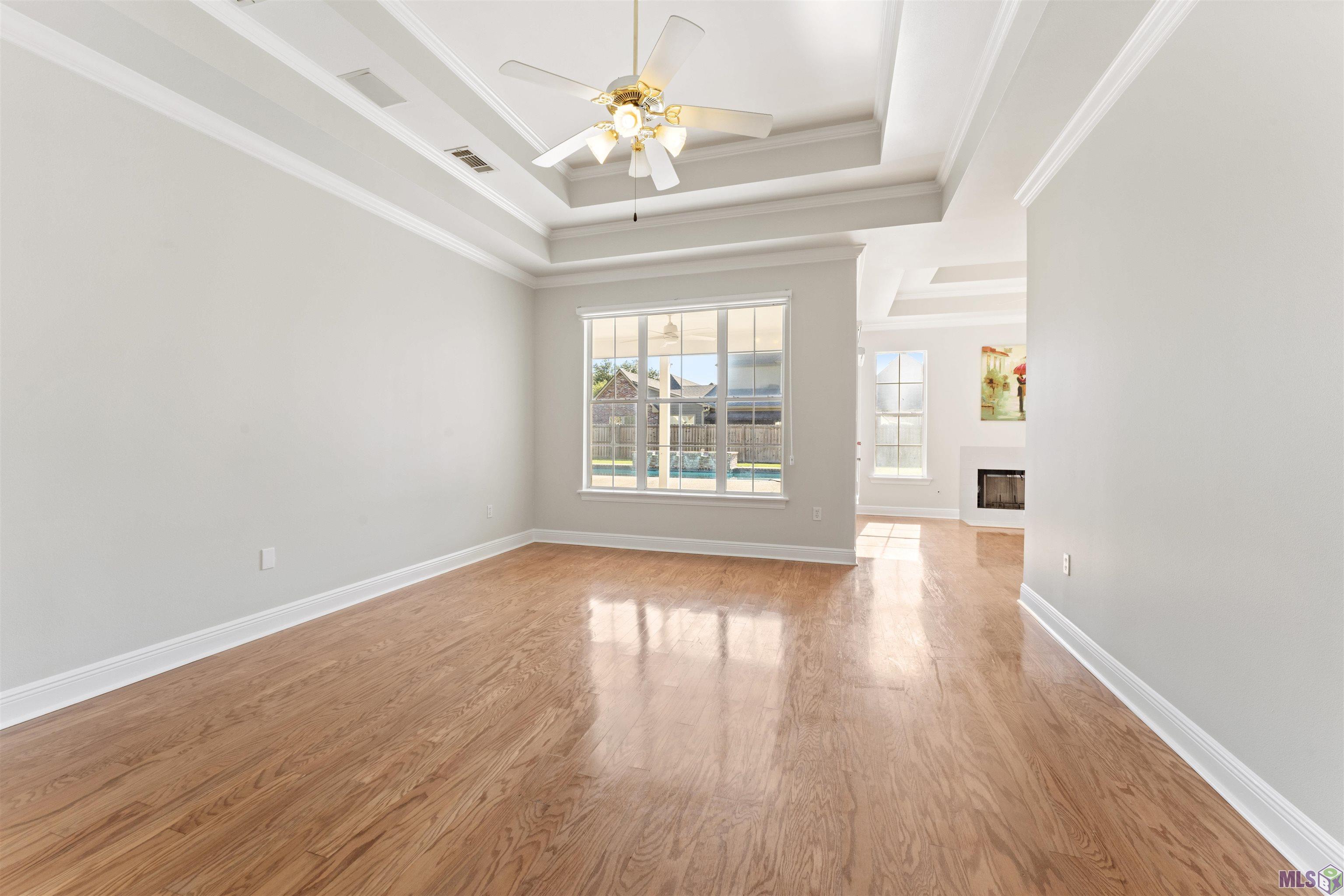 1506 St Albans Baton Rouge La Baton Rouge, LA 70810 - Photo 15 of 37 Gallery Image 15