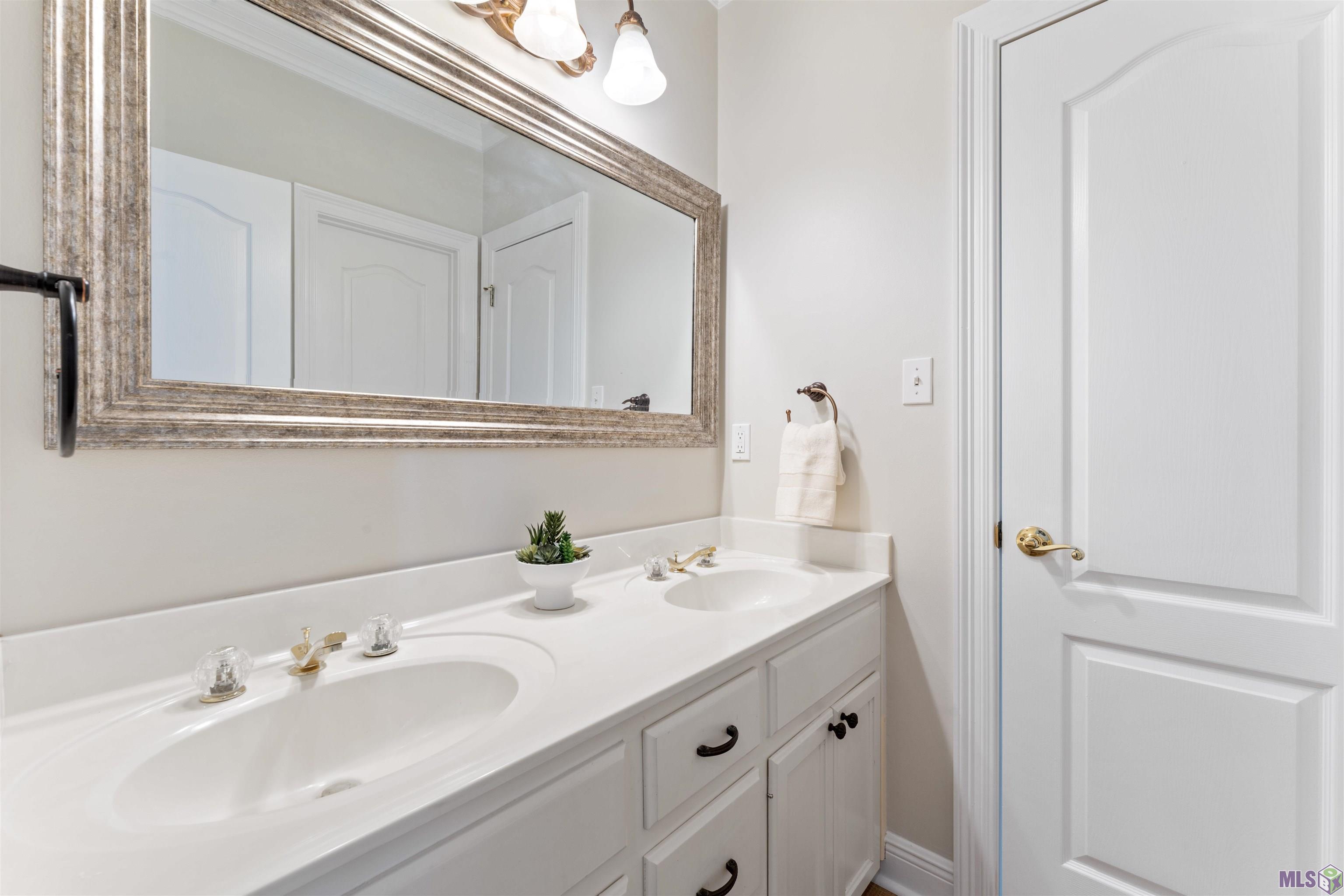 1506 St Albans Baton Rouge La Baton Rouge, LA 70810 - Photo 20 of 37 Gallery Image 20