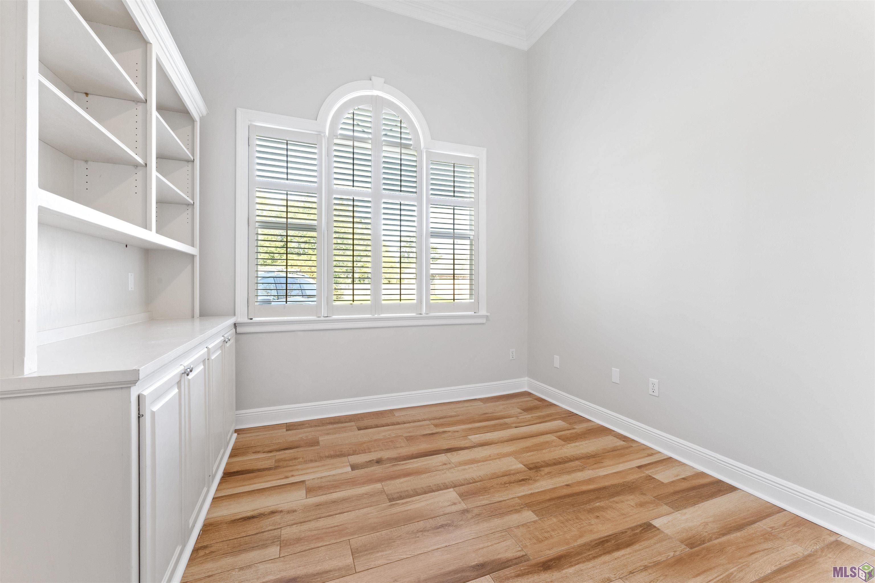 1506 St Albans Baton Rouge La Baton Rouge, LA 70810 - Photo 21 of 37 Gallery Image 21