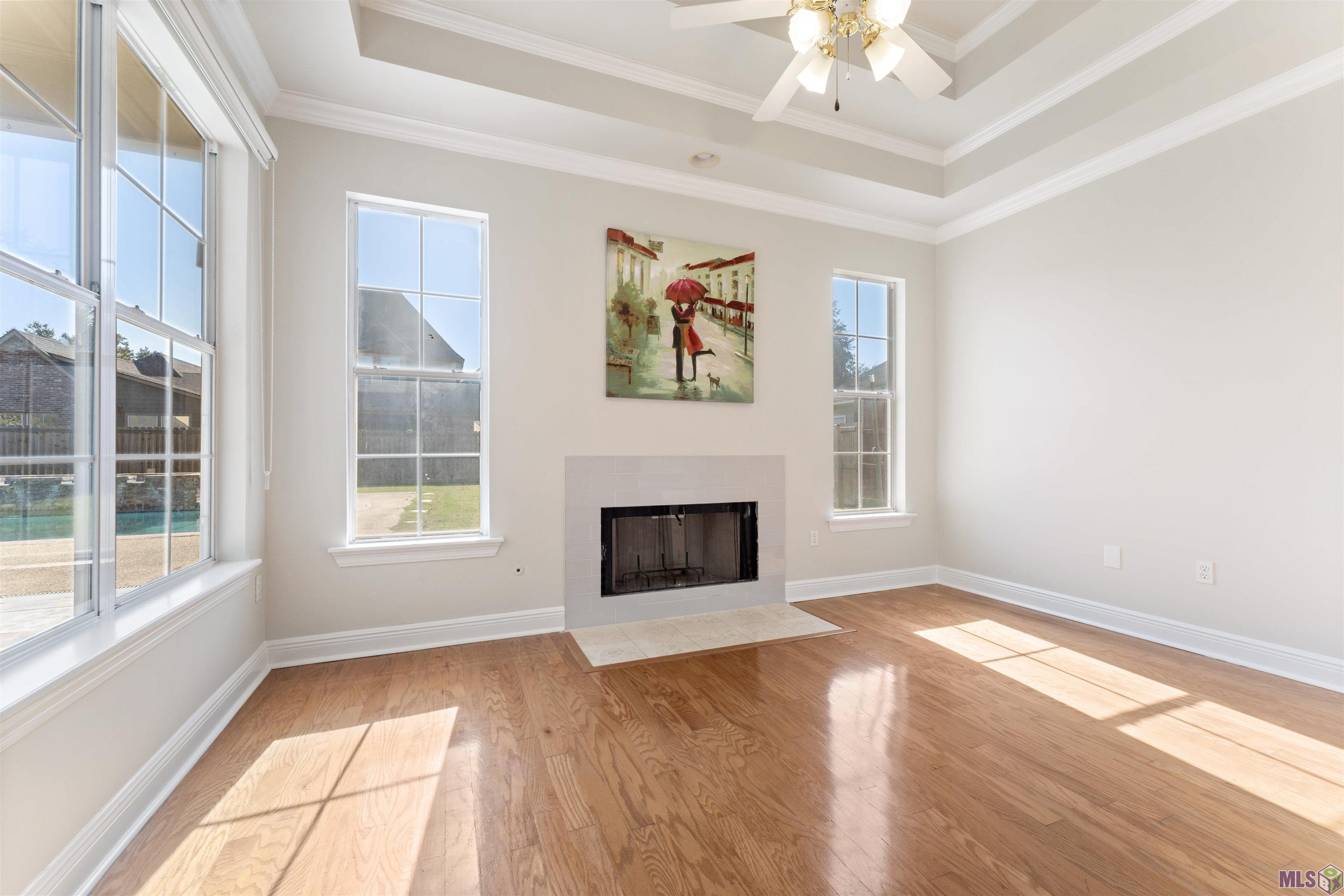 1506 St Albans Baton Rouge La Baton Rouge, LA 70810 - Photo 23 of 37 Gallery Image 23