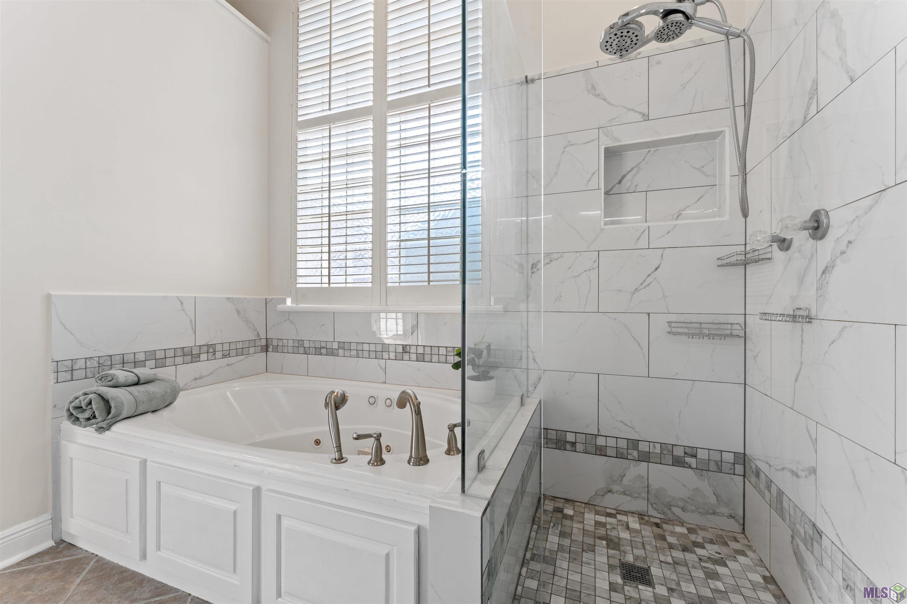 1506 St Albans Baton Rouge La Baton Rouge, LA 70810 - Photo 24 of 37 Gallery Image 24