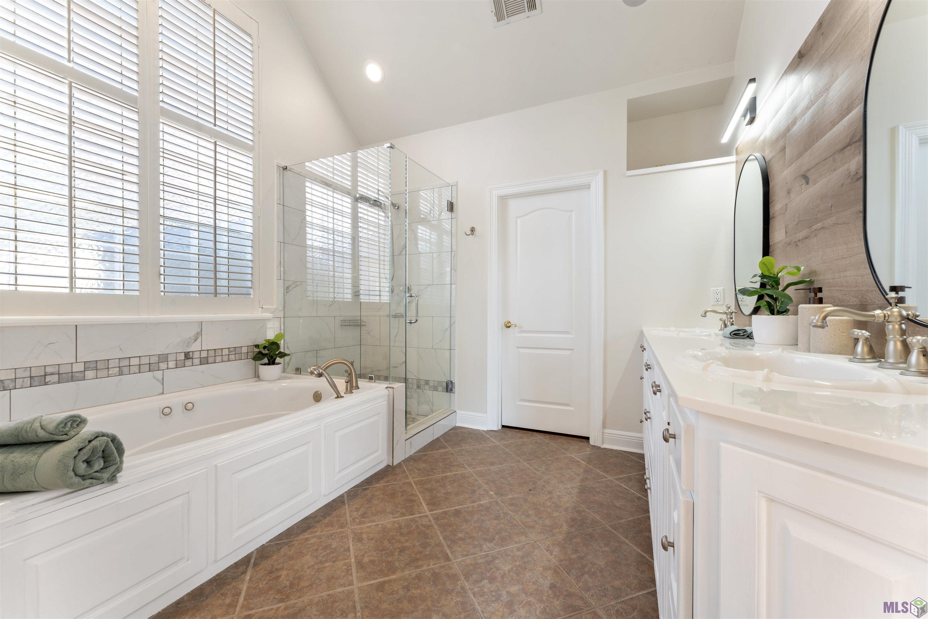 1506 St Albans Baton Rouge La Baton Rouge, LA 70810 - Photo 25 of 37 Gallery Image 25