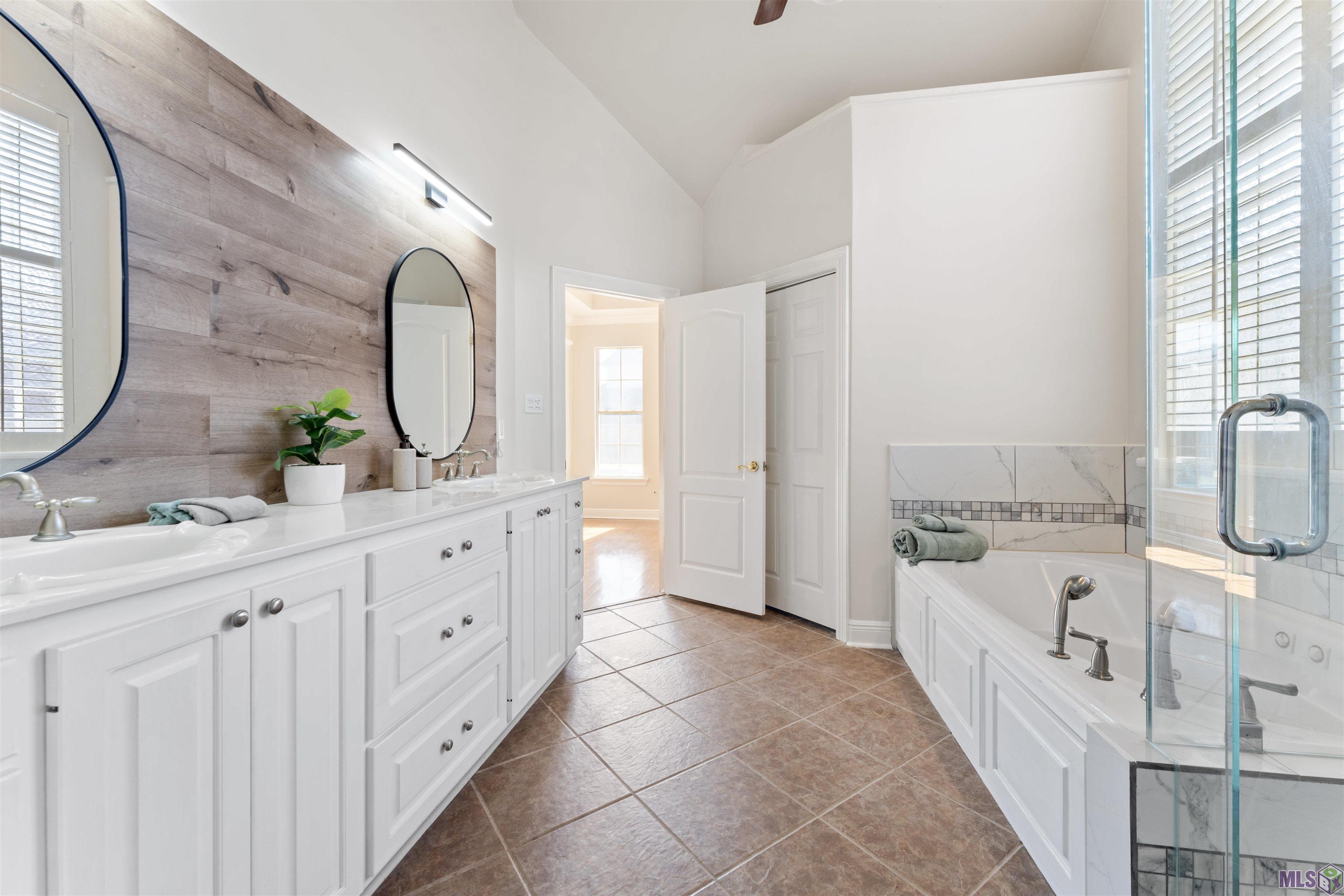 1506 St Albans Baton Rouge La Baton Rouge, LA 70810 - Photo 26 of 37 Gallery Image 26