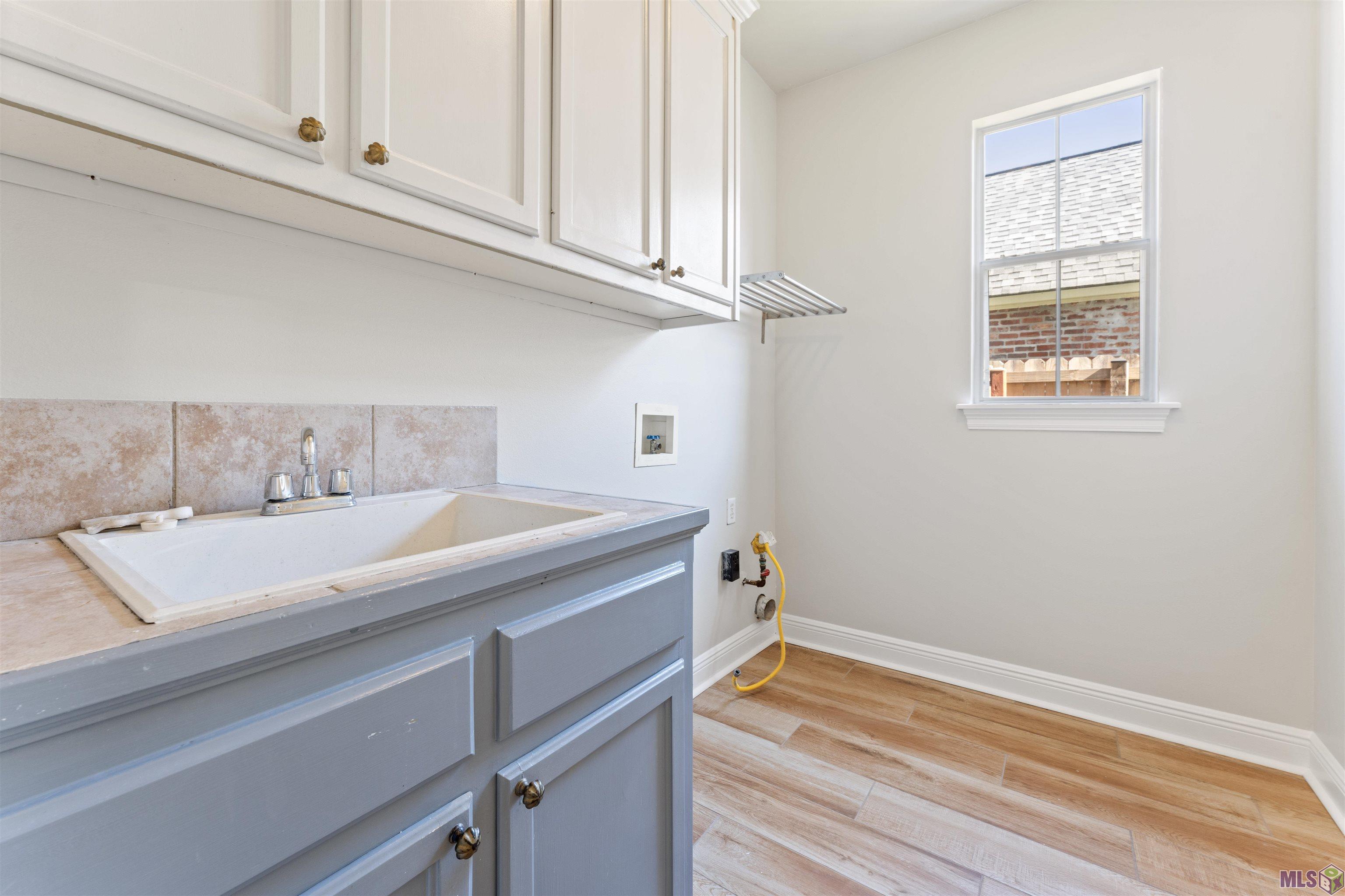 1506 St Albans Baton Rouge La Baton Rouge, LA 70810 - Photo 27 of 37 Gallery Image 27