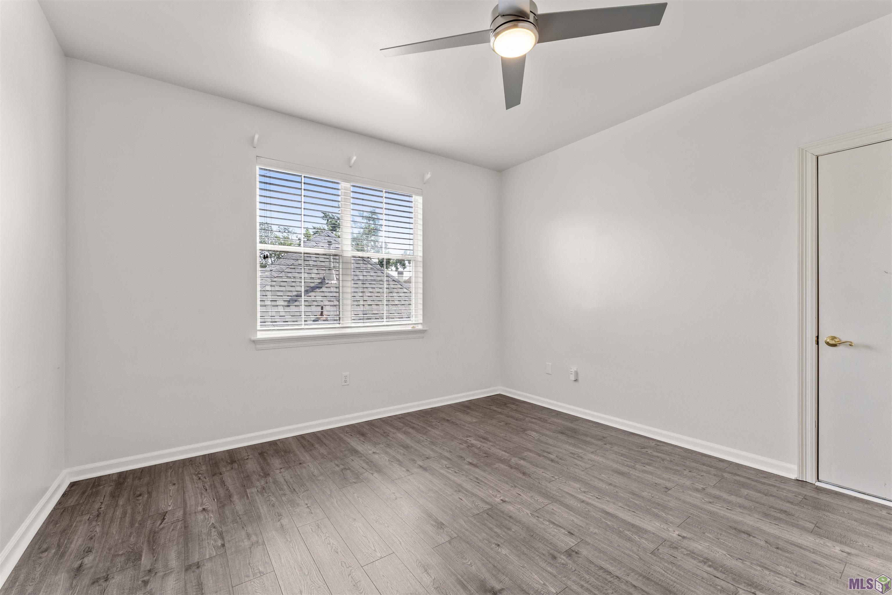 1506 St Albans Baton Rouge La Baton Rouge, LA 70810 - Photo 28 of 37 Gallery Image 28