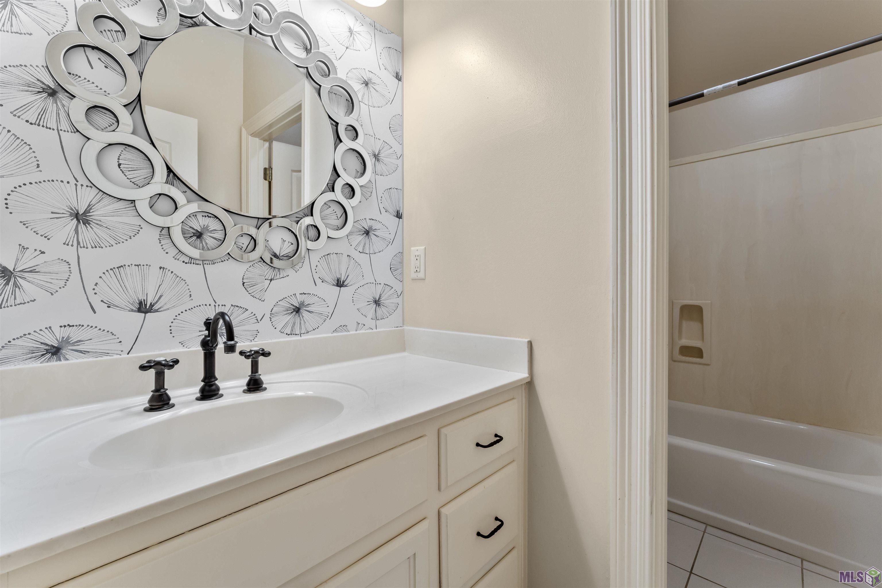 1506 St Albans Baton Rouge La Baton Rouge, LA 70810 - Photo 29 of 37 Gallery Image 29
