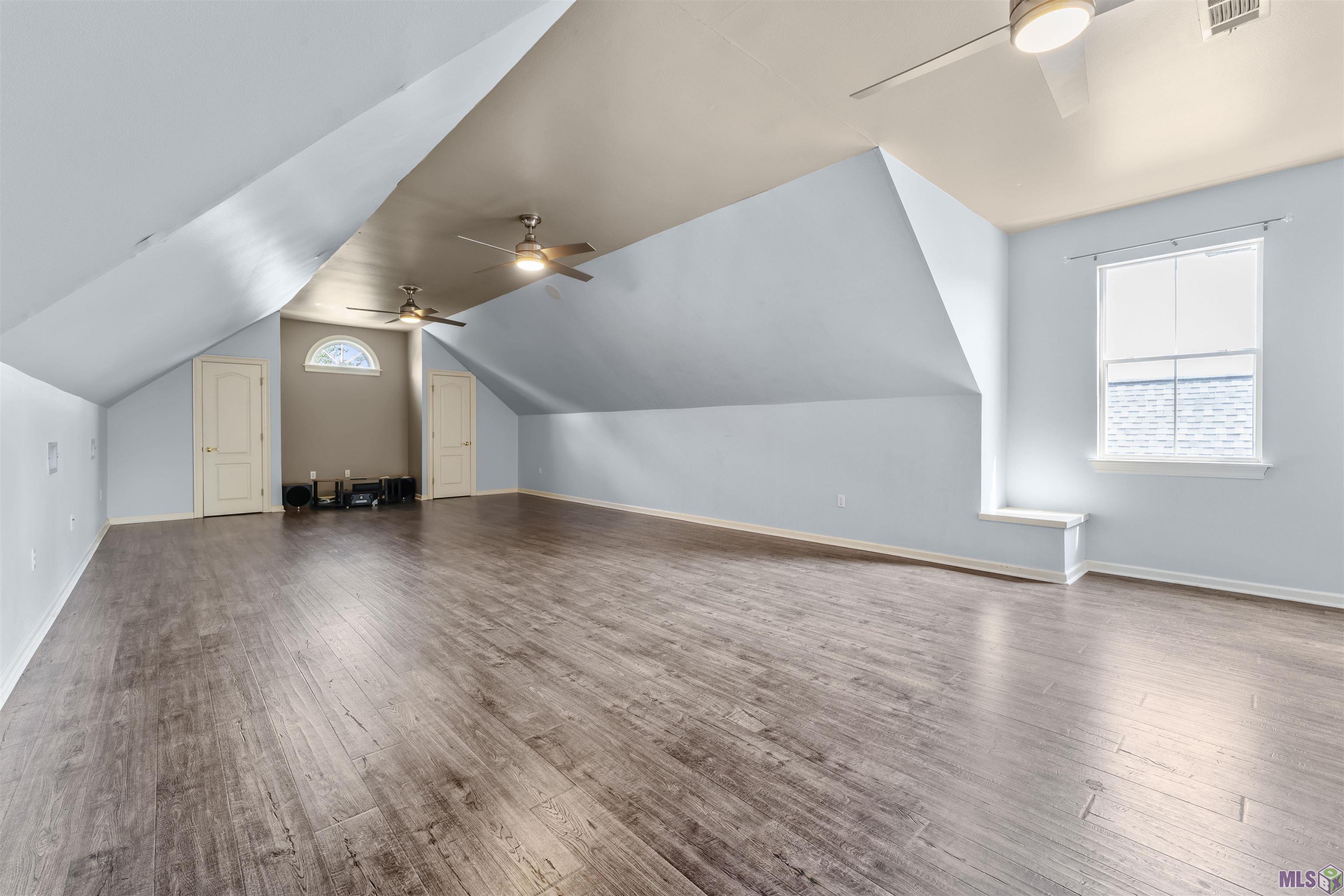 1506 St Albans Baton Rouge La Baton Rouge, LA 70810 - Photo 30 of 37 Gallery Image 30