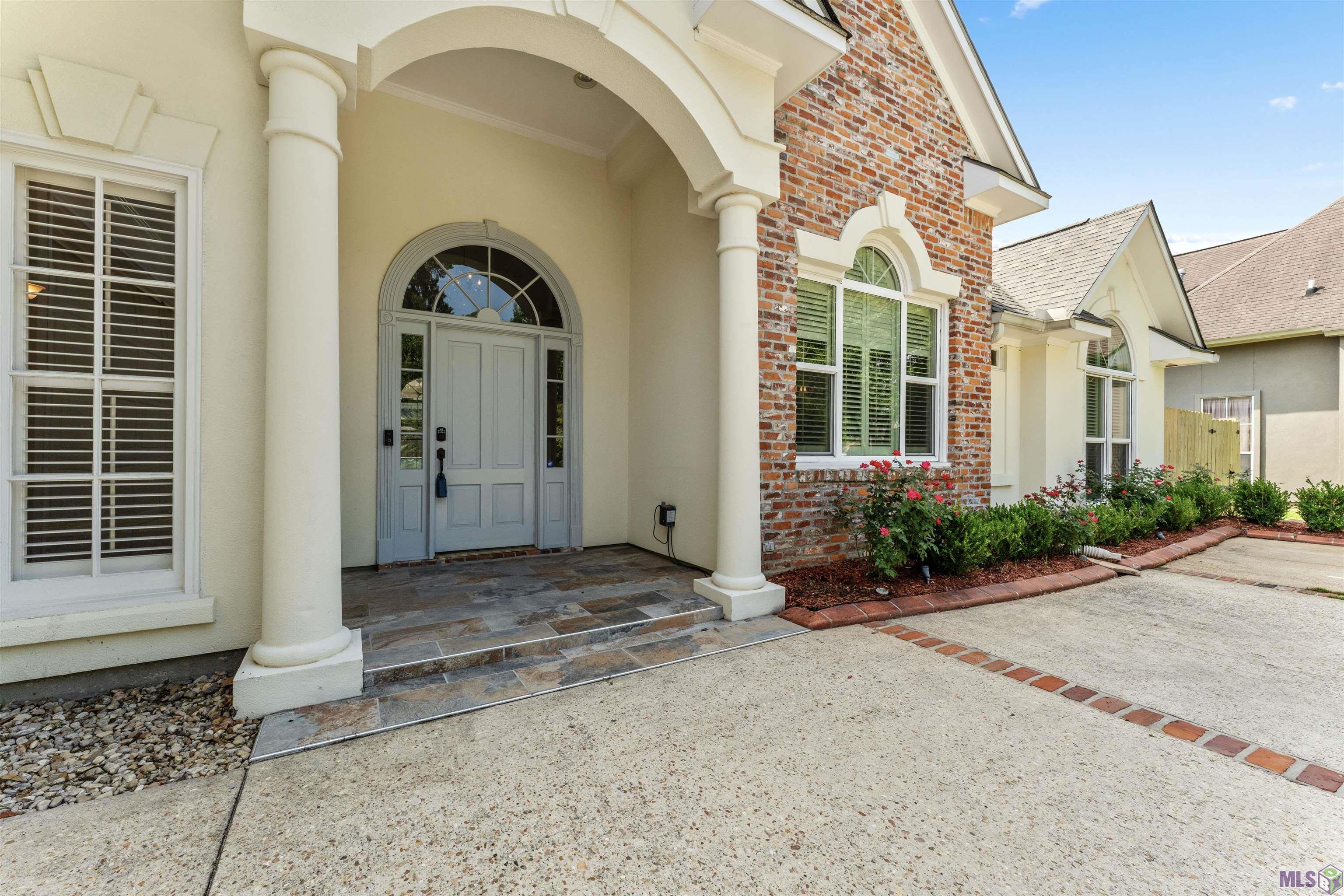 1506 St Albans Baton Rouge La Baton Rouge, LA 70810 - Photo 3 of 37 Gallery Image 3
