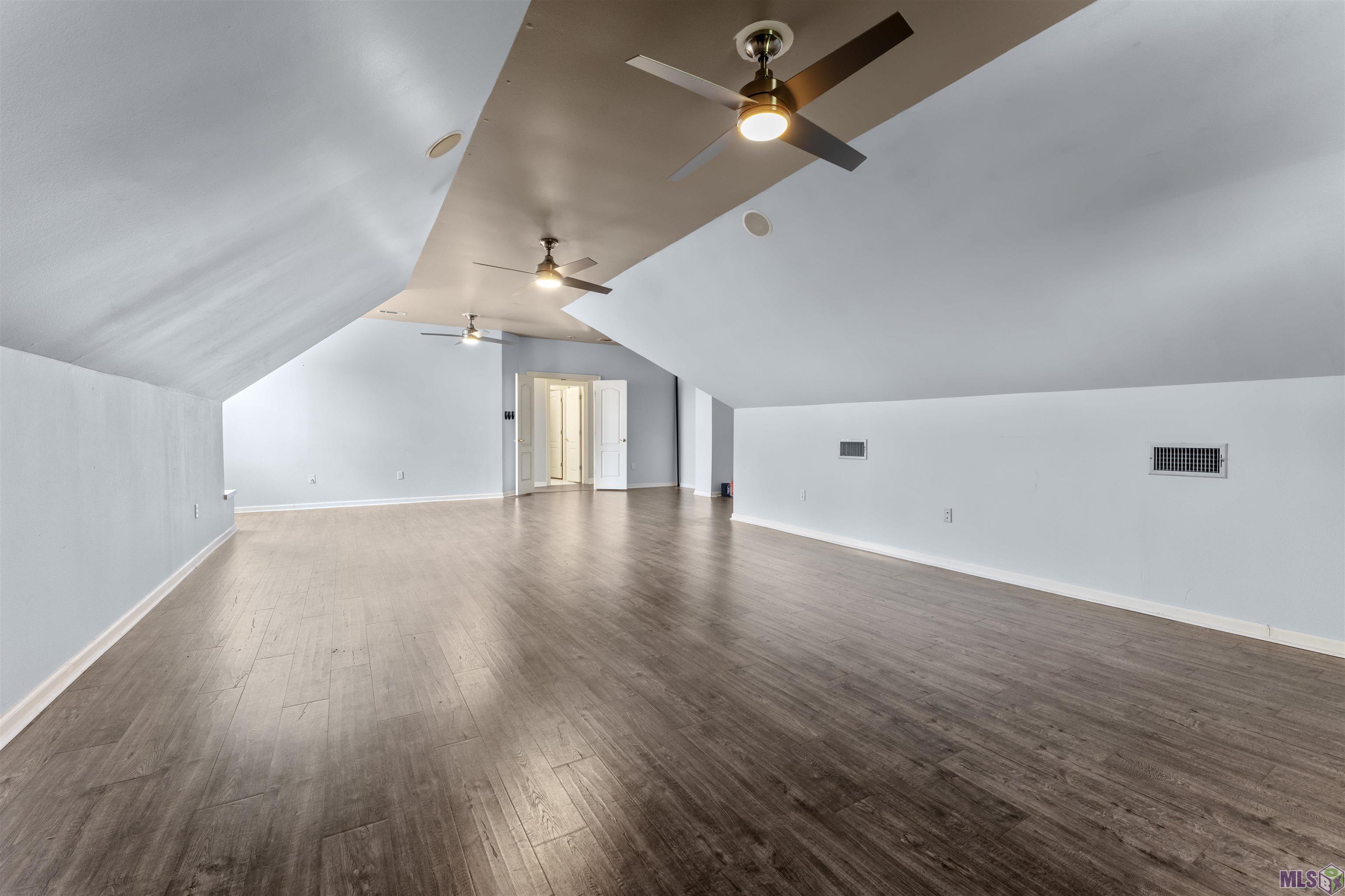 1506 St Albans Baton Rouge La Baton Rouge, LA 70810 - Photo 31 of 37 Gallery Image 31