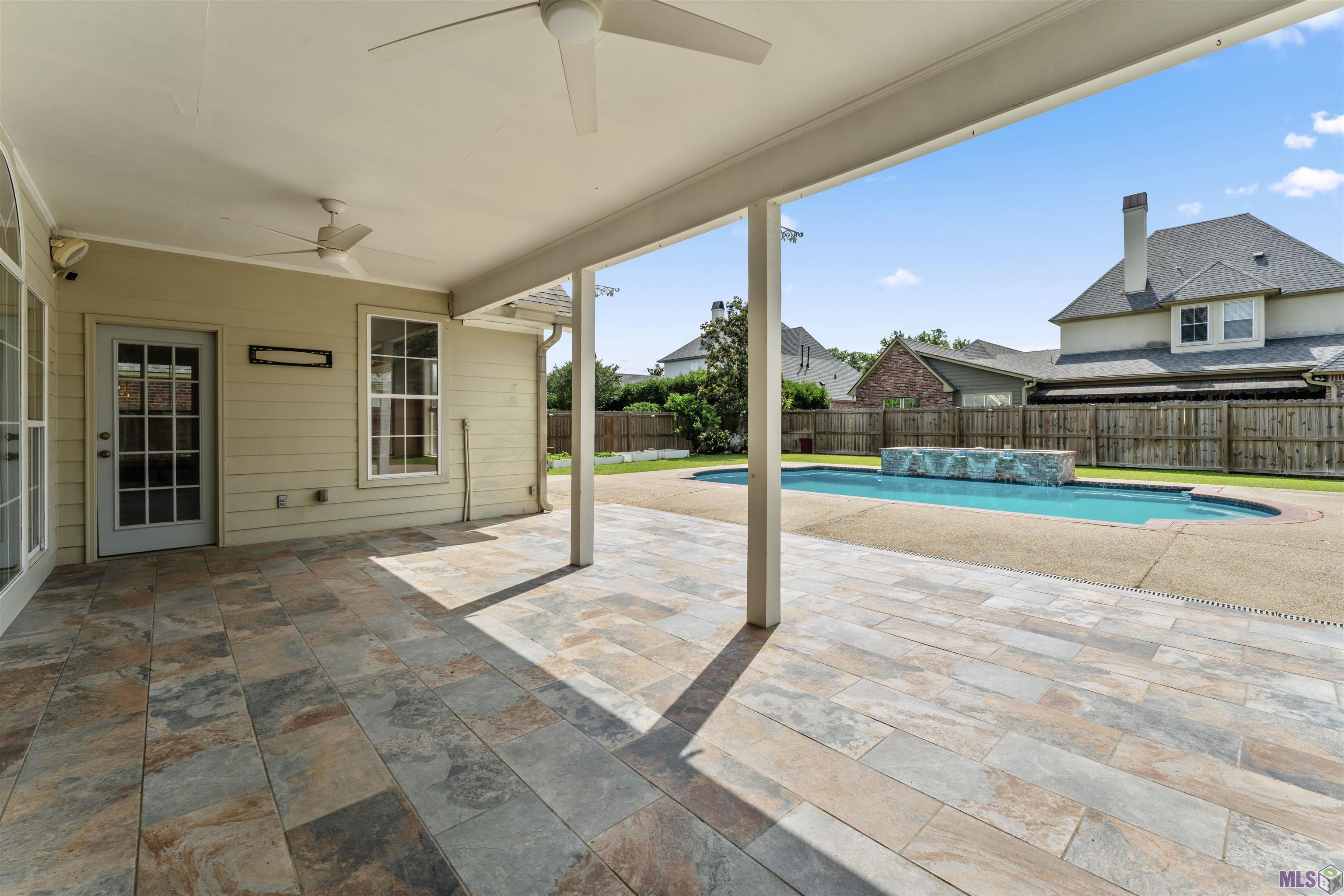 1506 St Albans Baton Rouge La Baton Rouge, LA 70810 - Photo 33 of 37 Gallery Image 33