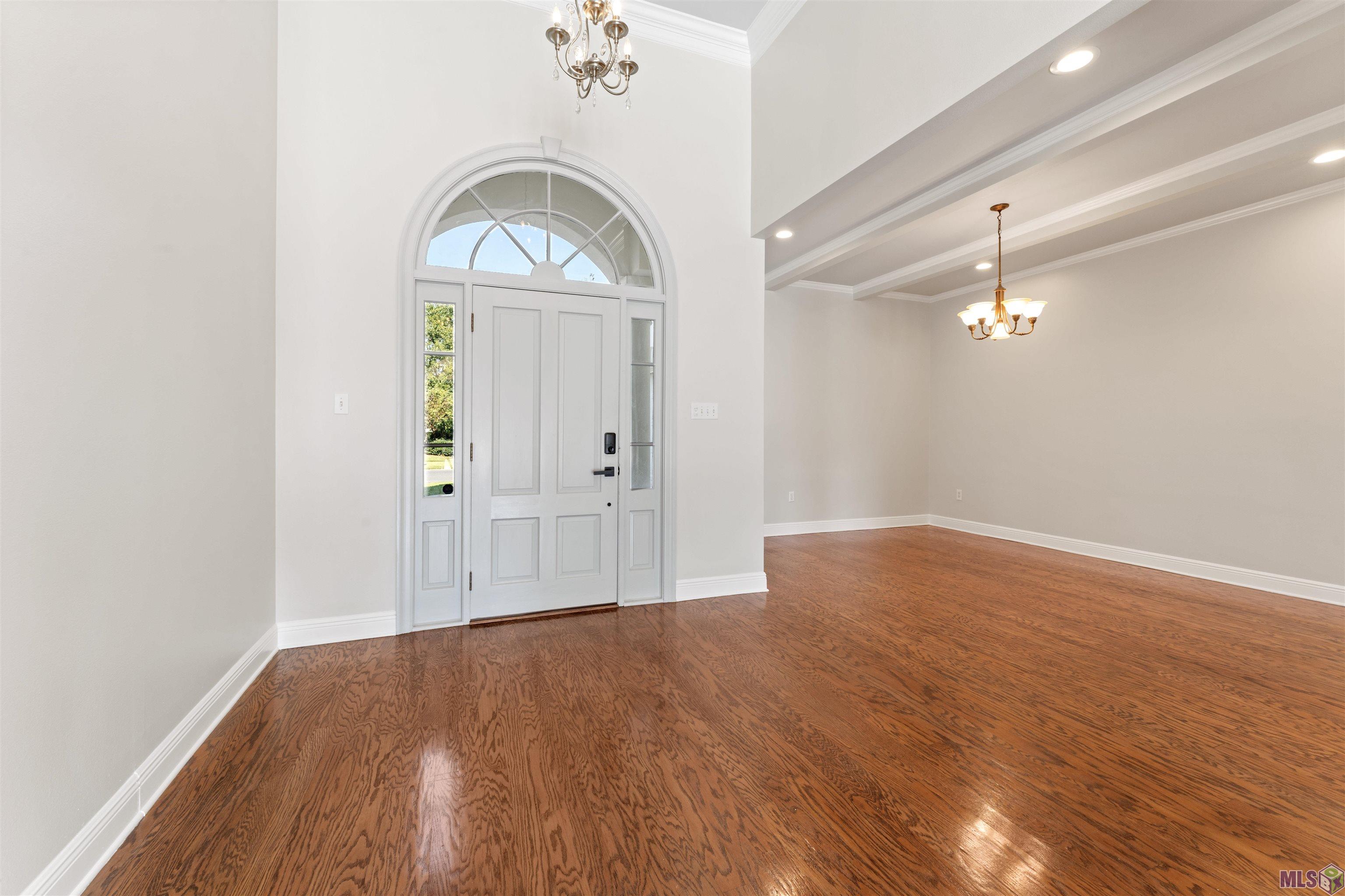 1506 St Albans Baton Rouge La Baton Rouge, LA 70810 - Photo 4 of 37 Gallery Image 4