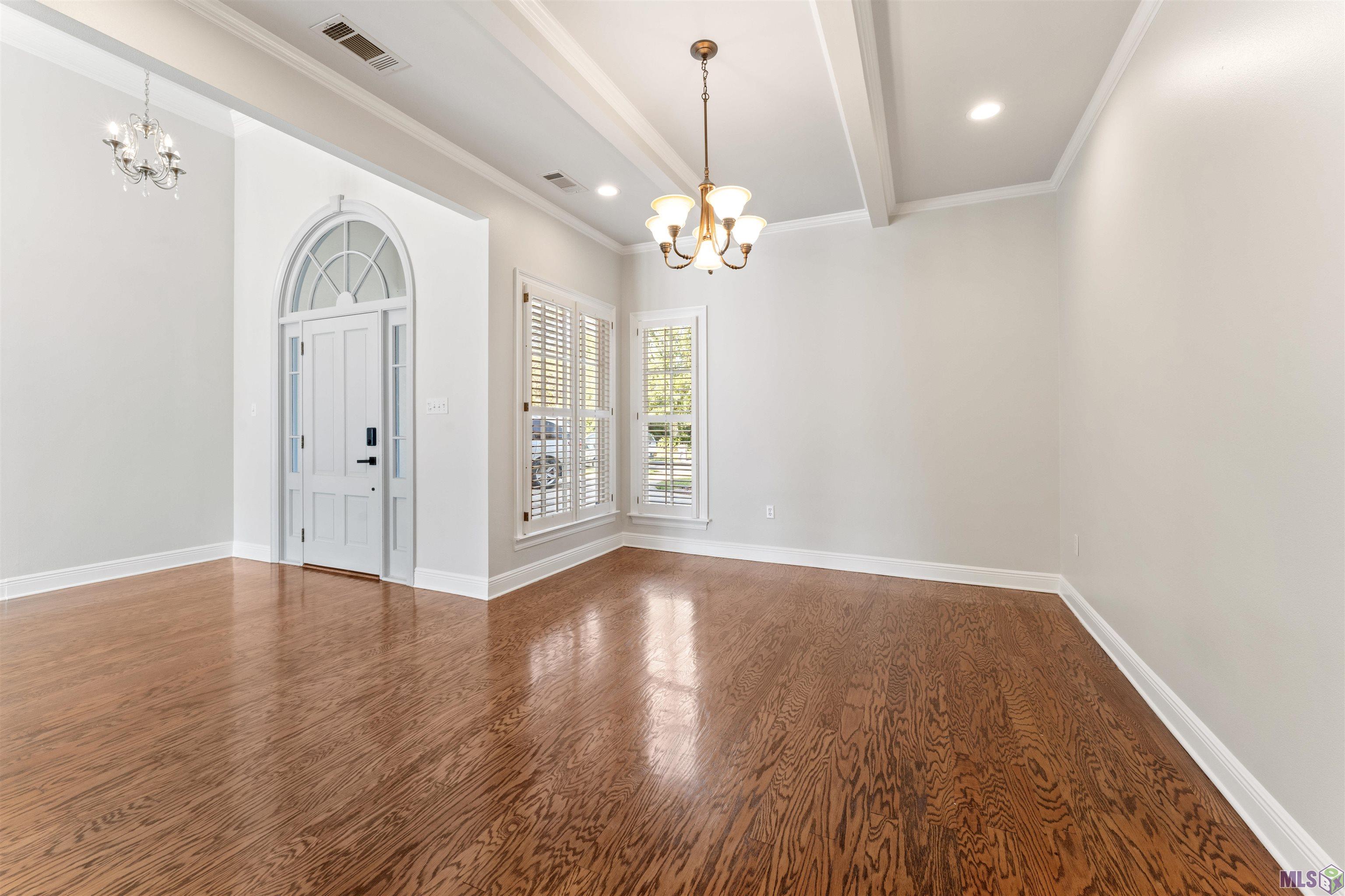 1506 St Albans Baton Rouge La Baton Rouge, LA 70810 - Photo 5 of 37 Gallery Image 5